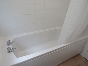 Photo 8- click for photo gallery